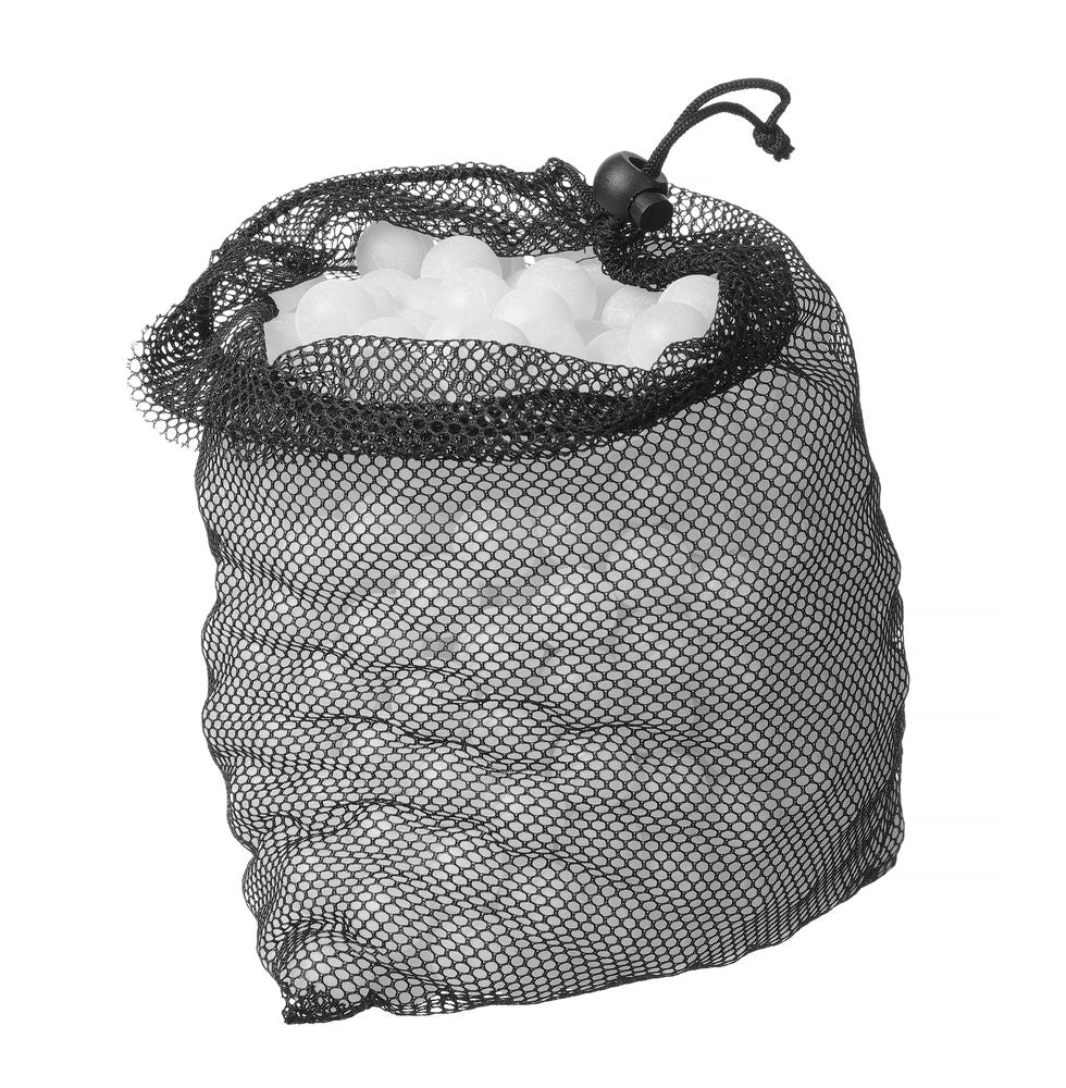 Sfere di cottura sottovuoto – 500 pz HENDI - Ø 20 mm | HE551998