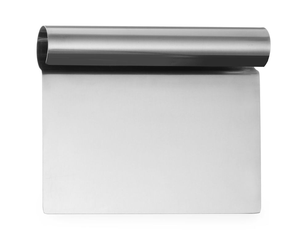 Tagliapasta HENDI - lunghezza 28 × larghezza 150 × altezza 122 mm | HE553404