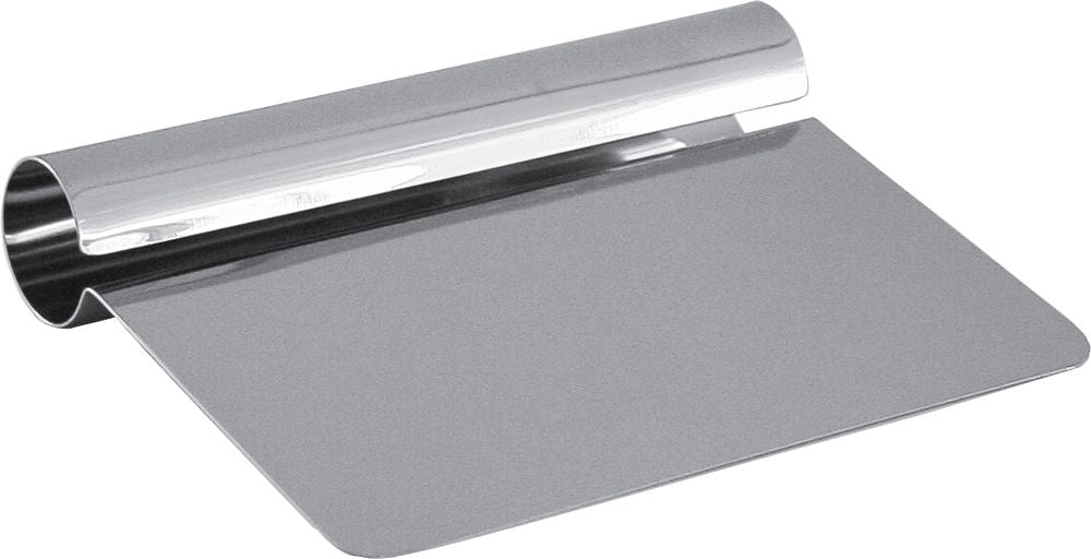 Tagliapasta HENDI - lunghezza 28 × larghezza 150 × altezza 122 mm | HE553404