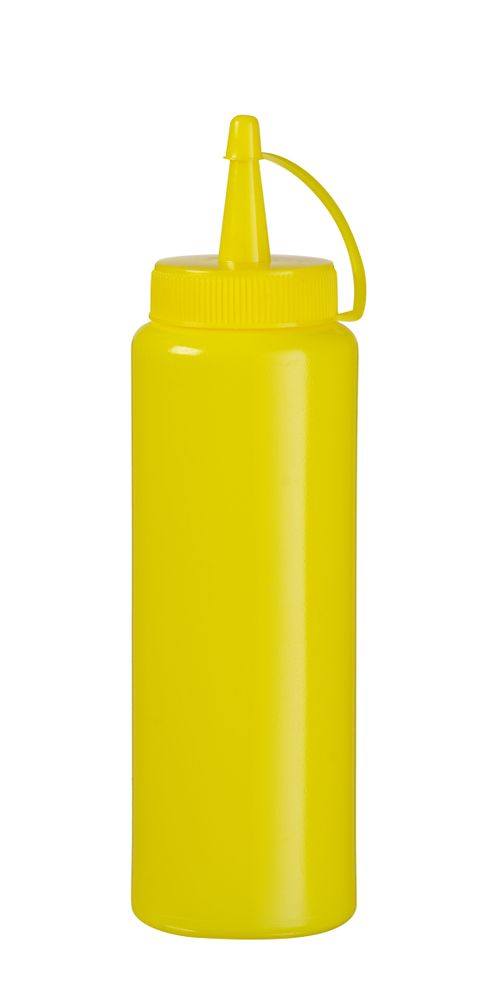 Bottiglia dosatore HENDI - Ø 55 mm | HE557808