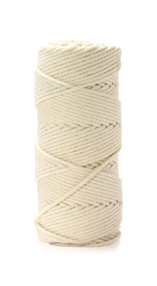 Spago da cucina per arrosti HENDI - lunghezza 110 × larghezza 74 × altezza 74 mm | HE559222