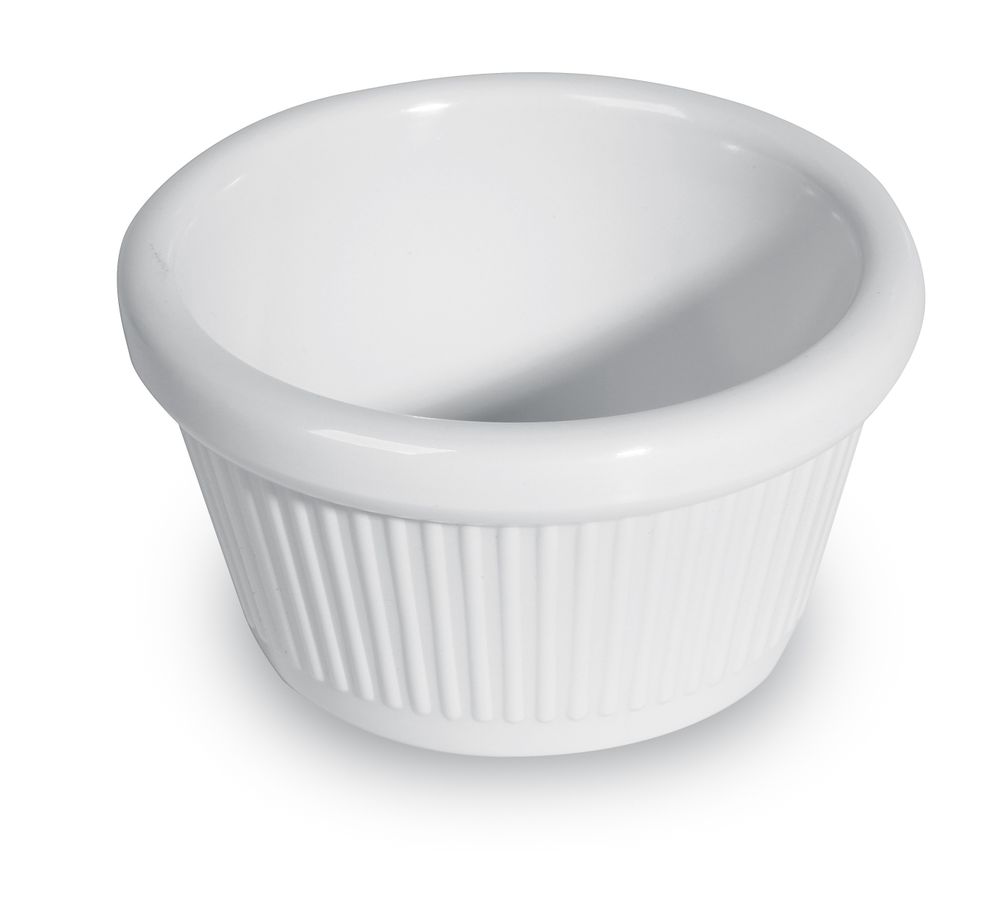 Ramekin HENDI - Ø 70 mm | HE561706