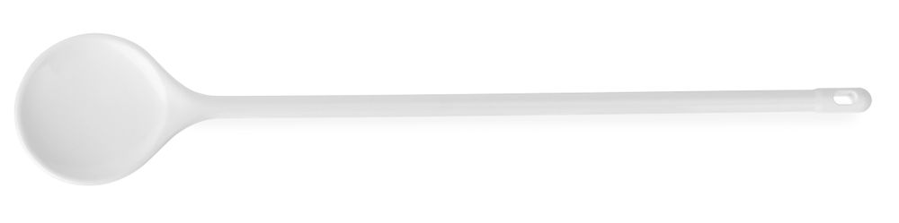 Mestolo da cucina HENDI - Ø 105 mm | HE563205