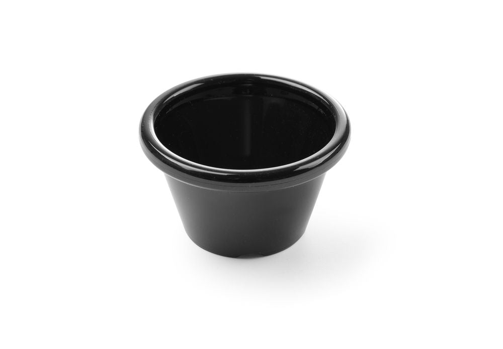 Ramekin HENDI - Ø 60 mm | HE565605