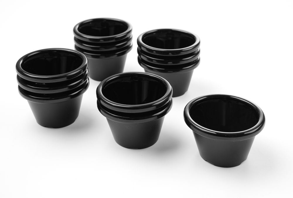 Ramekin HENDI - Ø 60 mm | HE565605