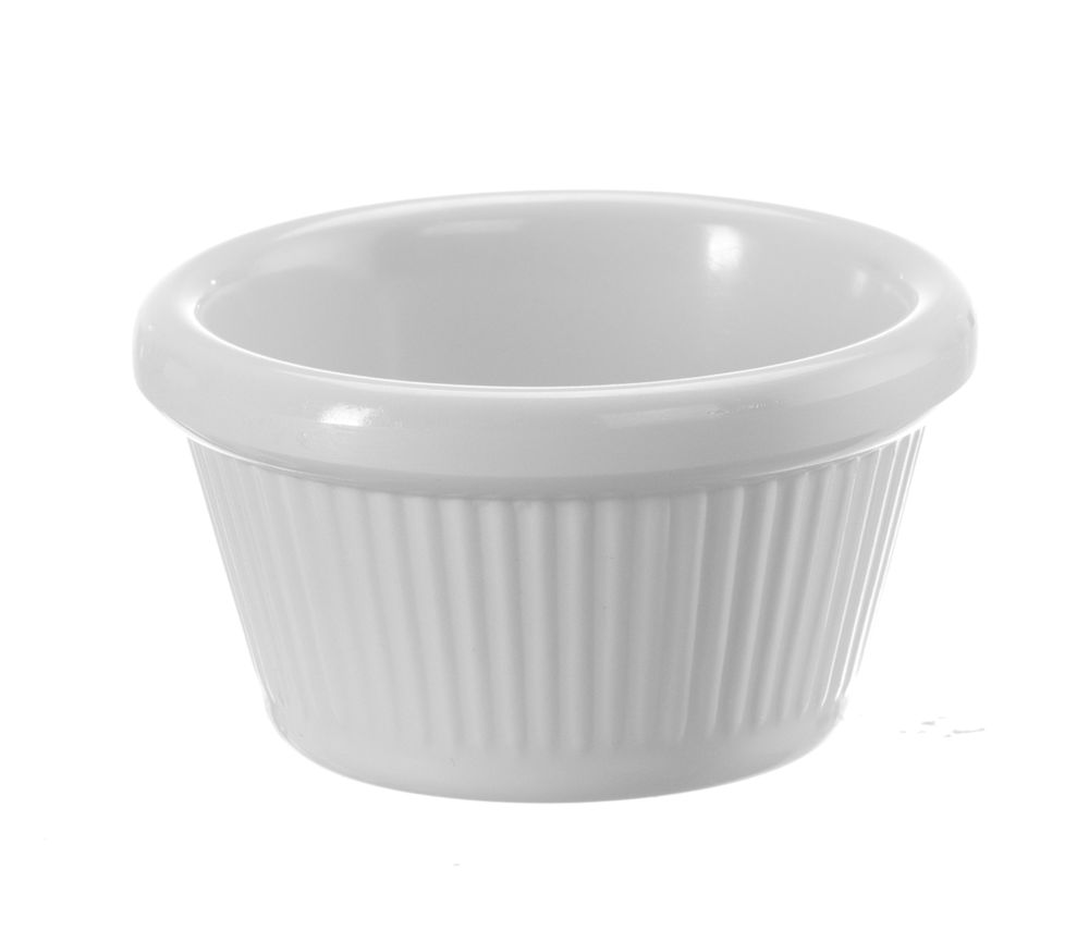 Ramekin - 4 pezzi HENDI - Ø 60 mm | HE565643