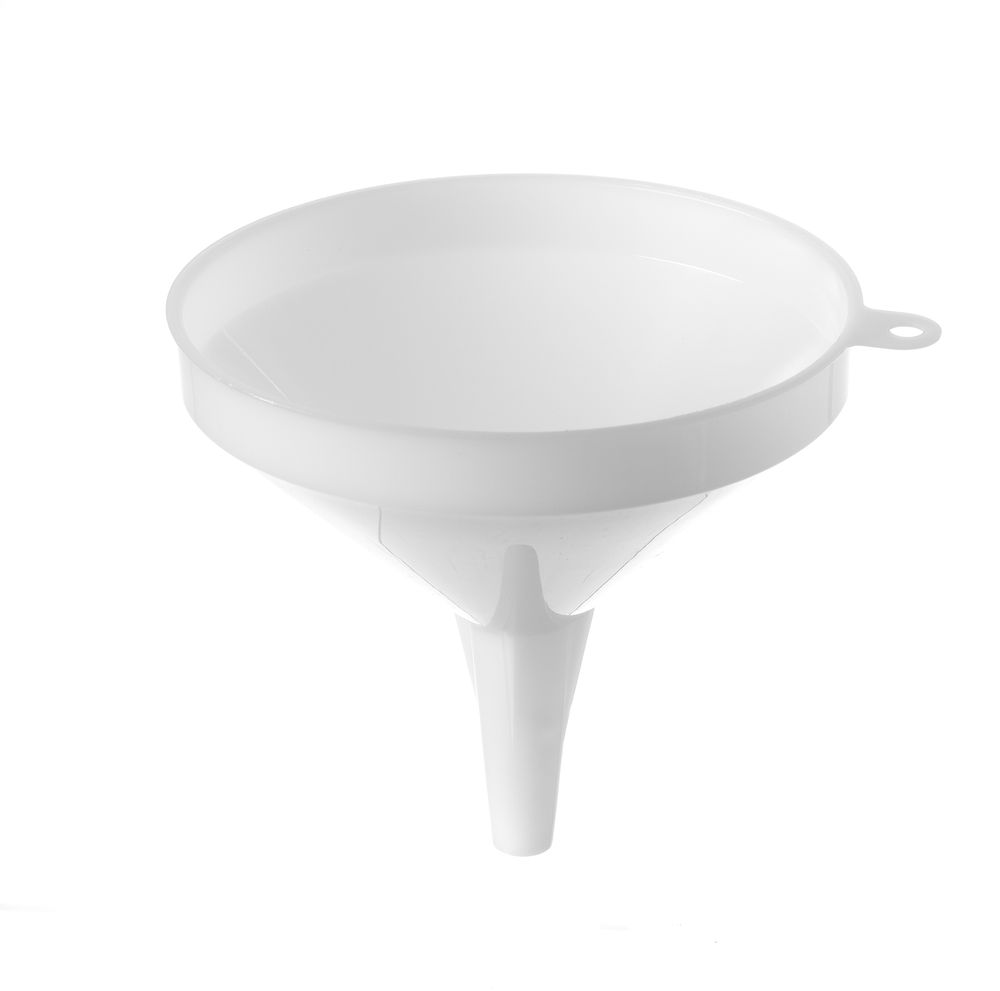 Imbuto HENDI - Ø 130 mm | HE567630