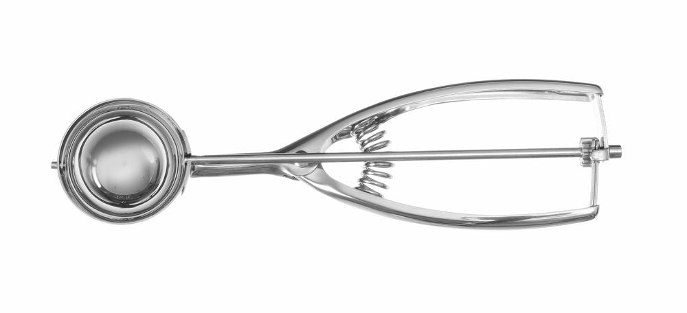 Porzionatore per gelato Kitchen Line HENDI - Ø 50 mm | HE572511