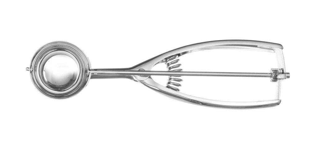 Porzionatore per gelato Kitchen Line HENDI - Ø 48 mm | HE572610
