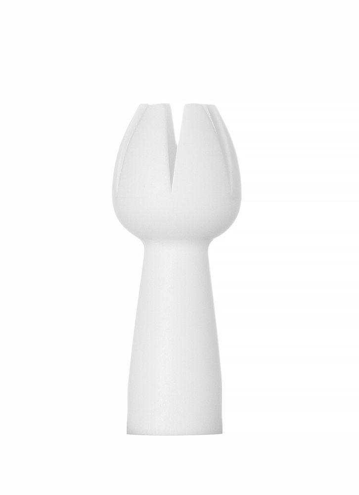 Sifone per panna HENDI - Ø 80 mm | HE588369