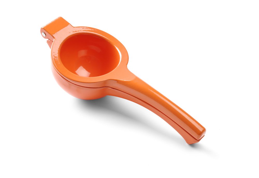 Spremiagrumi BarUp - lunghezza 230 × larghezza 90 × altezza 65 mm | HE592069