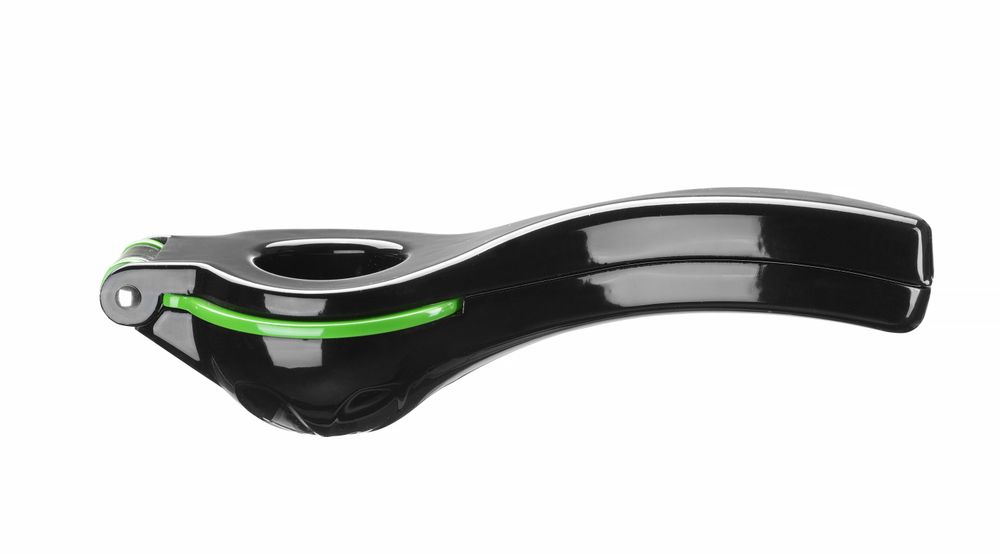 Dosatore per agrumi BarUp - lunghezza 225 × larghezza 80 × altezza 60 mm | HE592076