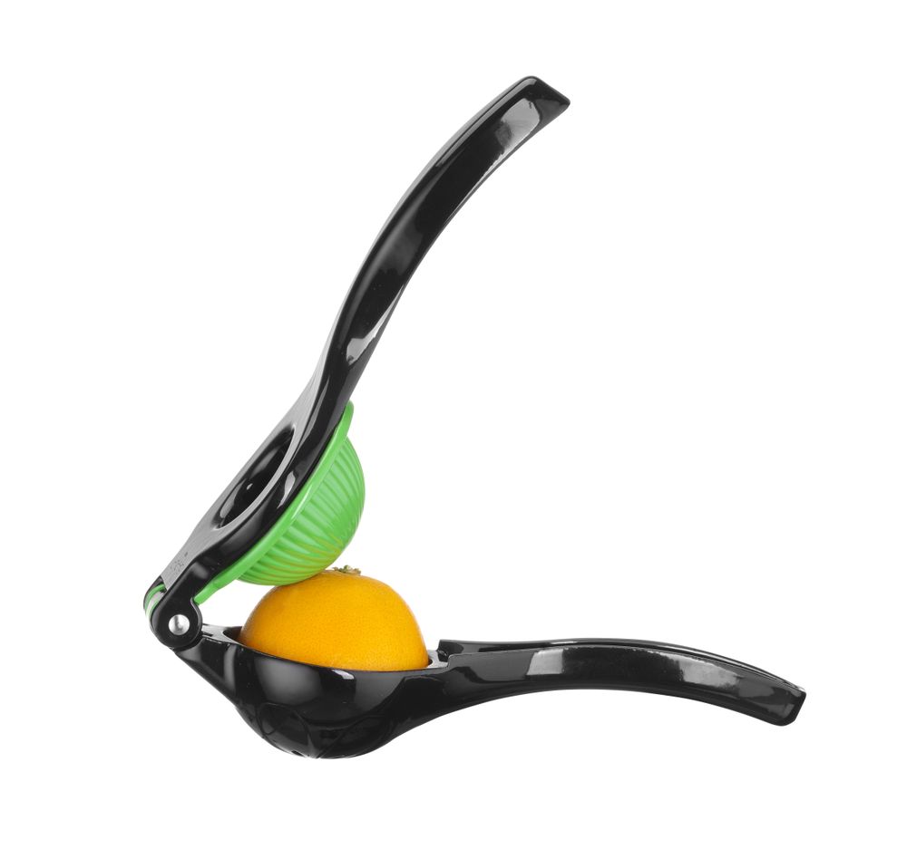 Dosatore per agrumi BarUp - lunghezza 225 × larghezza 80 × altezza 60 mm | HE592076