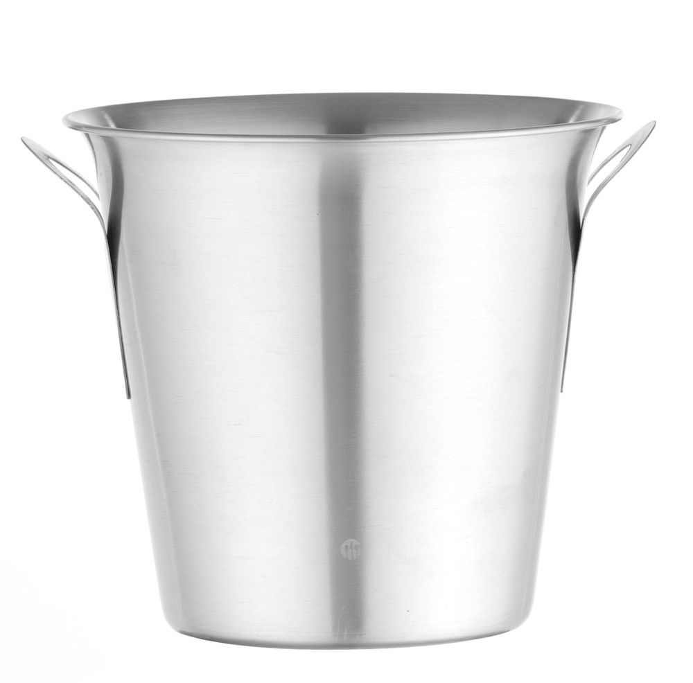 Refrigeratore per champagne BarUp - Ø 210 mm | HE593103