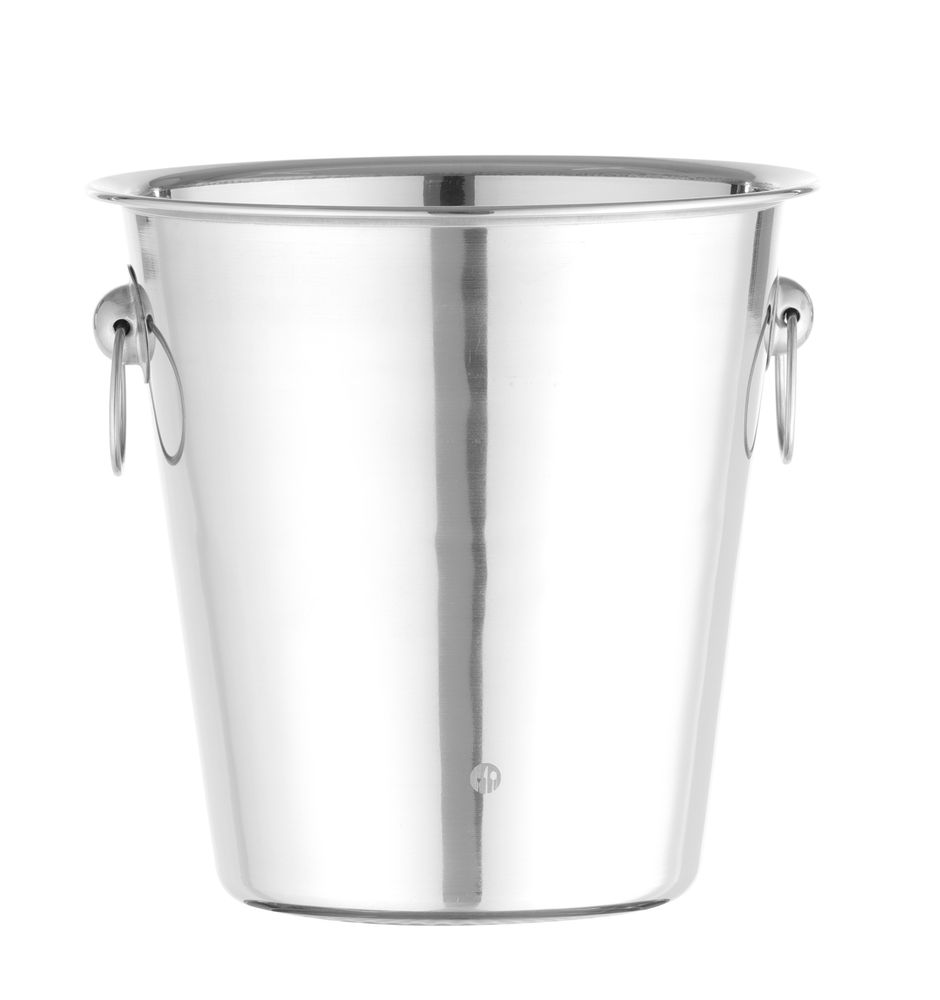 Refrigeratore per champagne BarUp - Ø 220 mm | HE593202