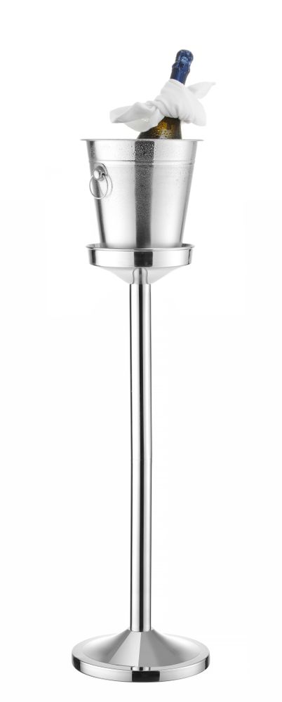 Supporto per vino BarUp - Ø 185 mm | HE593608