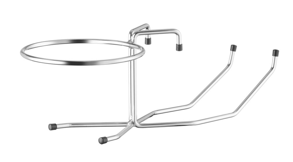 Supporto da tavolo per refrigeratore per vino BarUp - Ø 195 mm | HE593905
