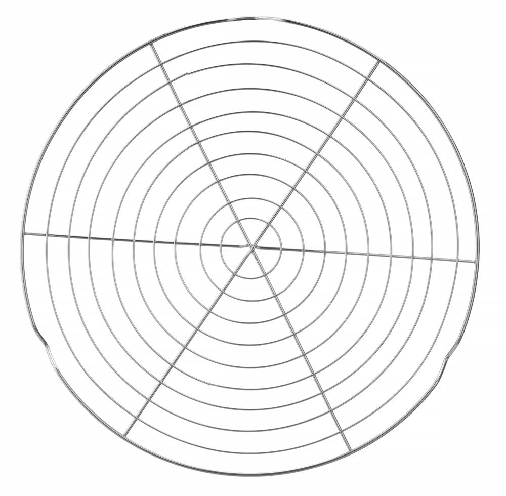 Raffredda torta HENDI - Ø 320 mm | HE594032