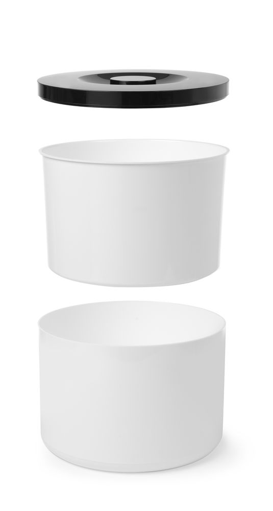 Secchiello per ghiaccio BarUp - Ø 292 mm | HE594759