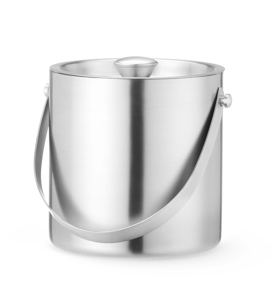 Secchiello per ghiaccio BarUp - Ø 153 mm | HE594766