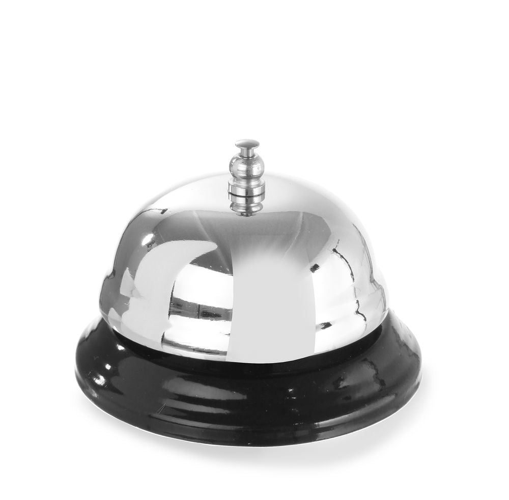 Campanello per reception HENDI - Ø 85 mm | HE595008