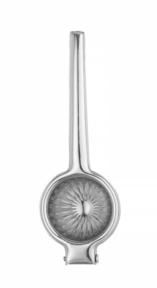Dosatore per agrumi BarUp - lunghezza 215 × larghezza 75 × altezza 55 mm | HE596470