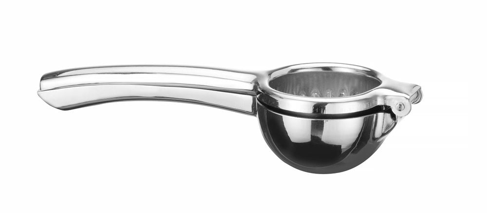 Dosatore per agrumi BarUp - lunghezza 215 × larghezza 75 × altezza 55 mm | HE596470