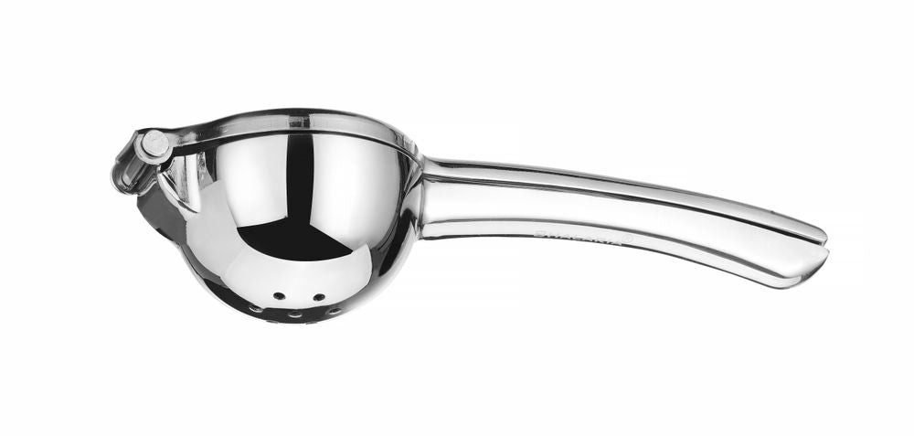 Dosatore per agrumi BarUp - lunghezza 215 × larghezza 75 × altezza 55 mm | HE596470
