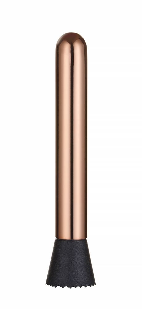 Kit bar nel tubo BarUp - Ø 120 mm | HE596623