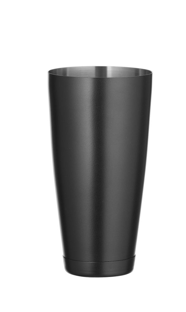 Agitatore Boston. BarUp - lunghezza 89 × larghezza 89 × altezza 180 mm | HE596678