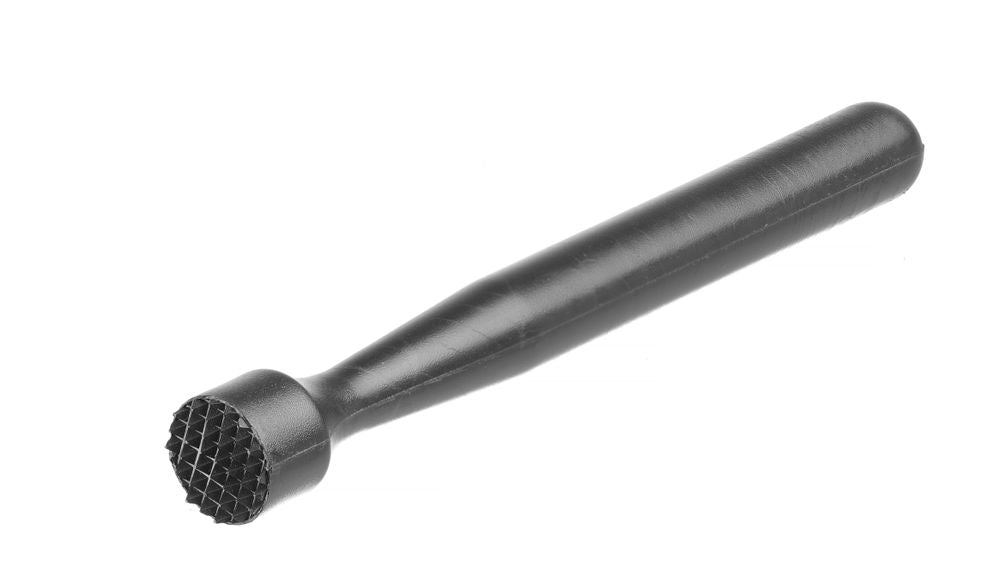 Pestello BarUp - Ø 34 mm | HE596951