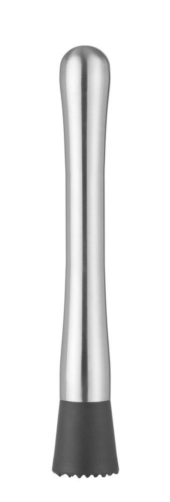 PESTELLO BarUp - Ø 30 mm | HE596852