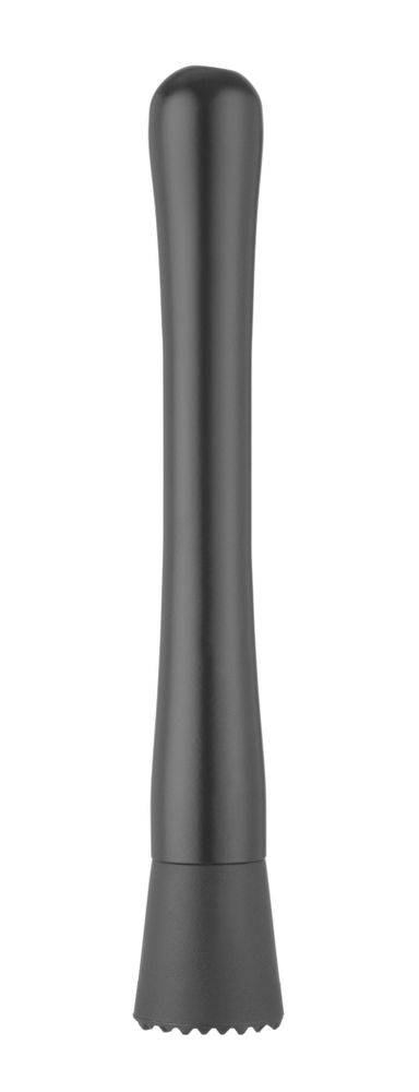 PESTELLO BarUp - Ø 30 mm | HE596845