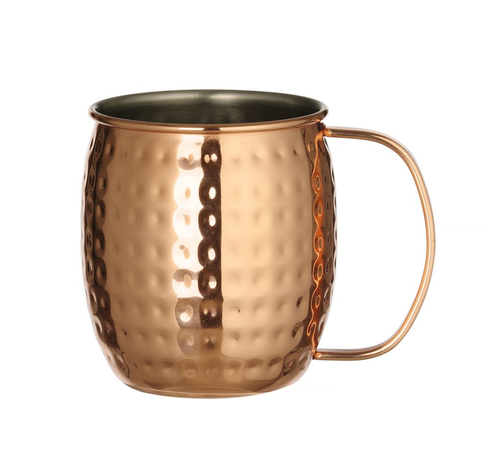 Tazza da cocktail BarUp - Ø 97 mm | HE596975
