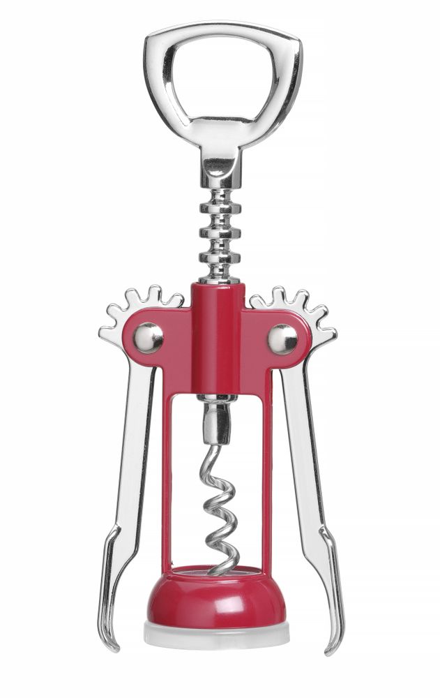 Cavatappi BarUp - lunghezza 37 × larghezza 61 × altezza 167 mm | HE597507