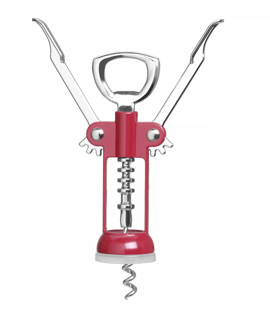 Cavatappi BarUp - lunghezza 37 × larghezza 61 × altezza 167 mm | HE597507