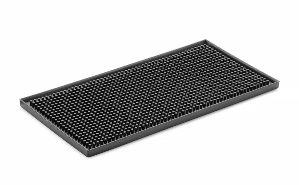 Tappetino da bar BarUp - lunghezza 151 × larghezza 303 × altezza 10 mm | HE597989