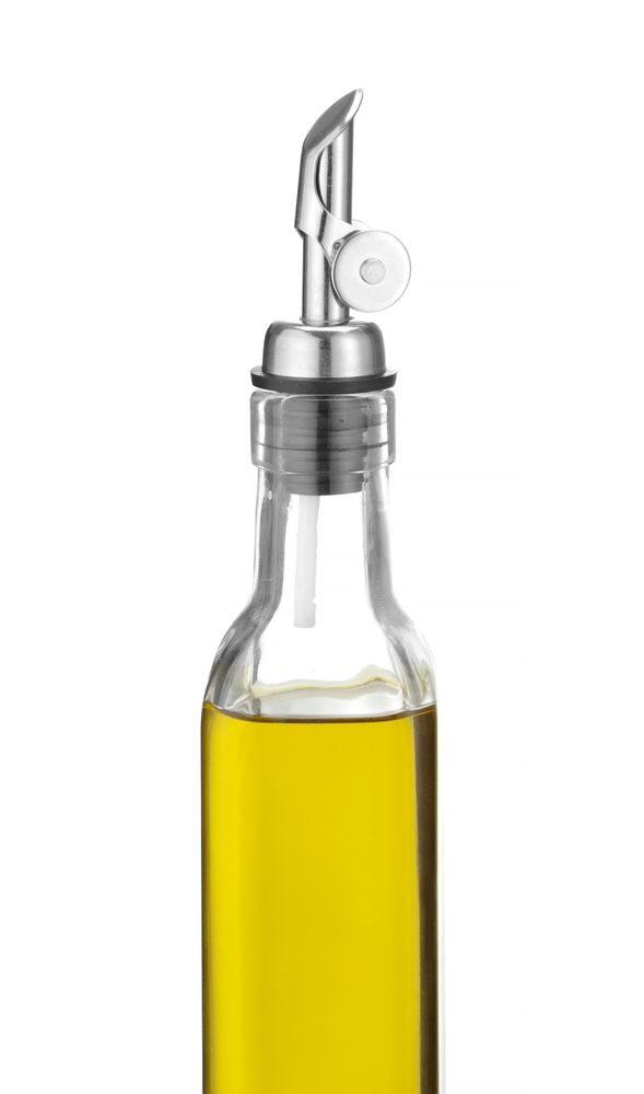 Versatore a flusso libero - 3 pezzi HENDI - Ø 30 mm | HE599327