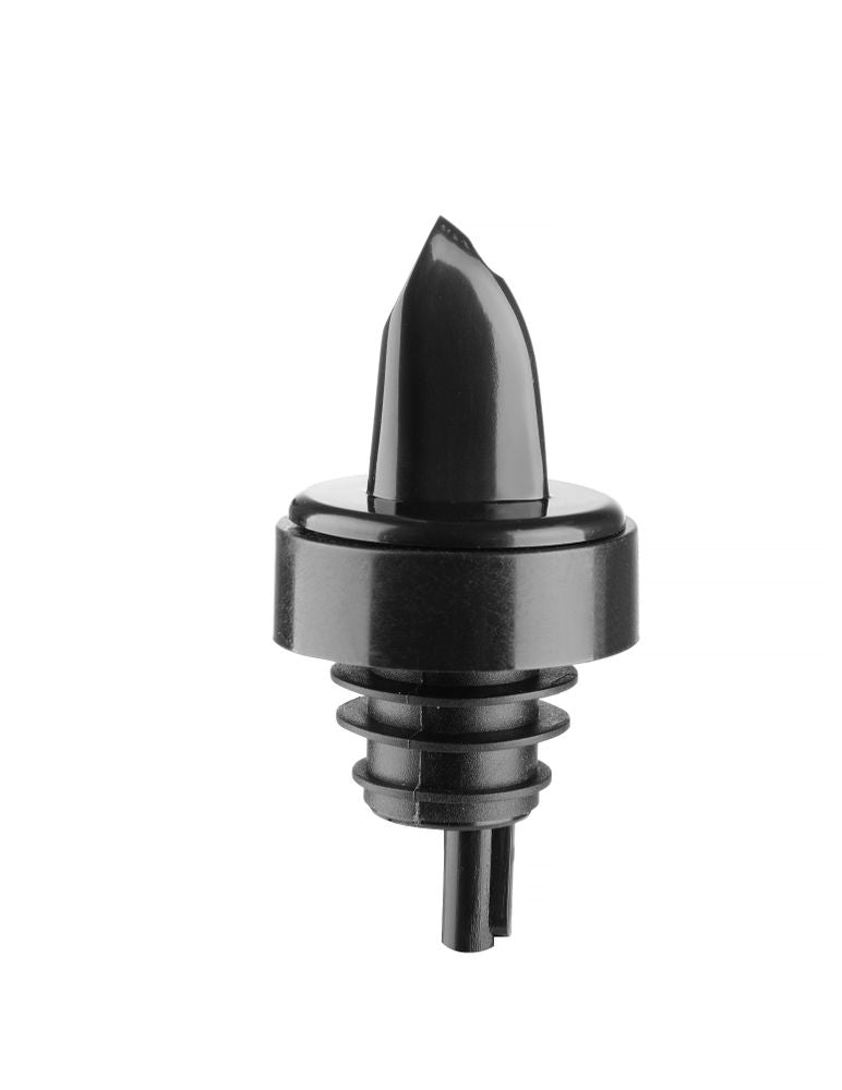 Versatore a flusso libero BarUp - lunghezza 34 × larghezza 34 × altezza 70 mm | HE599372