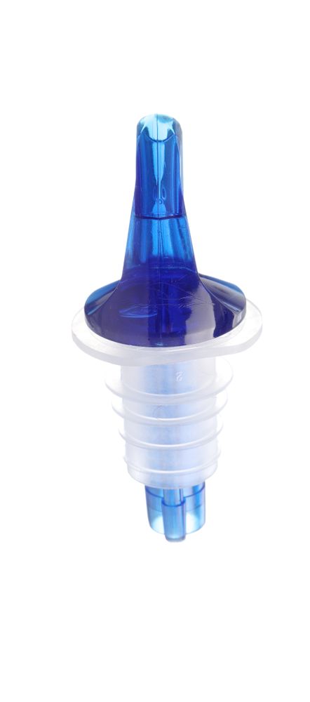 Versatore a flusso libero BarUp - lunghezza 34 × larghezza 28 × altezza 76 mm | HE599426