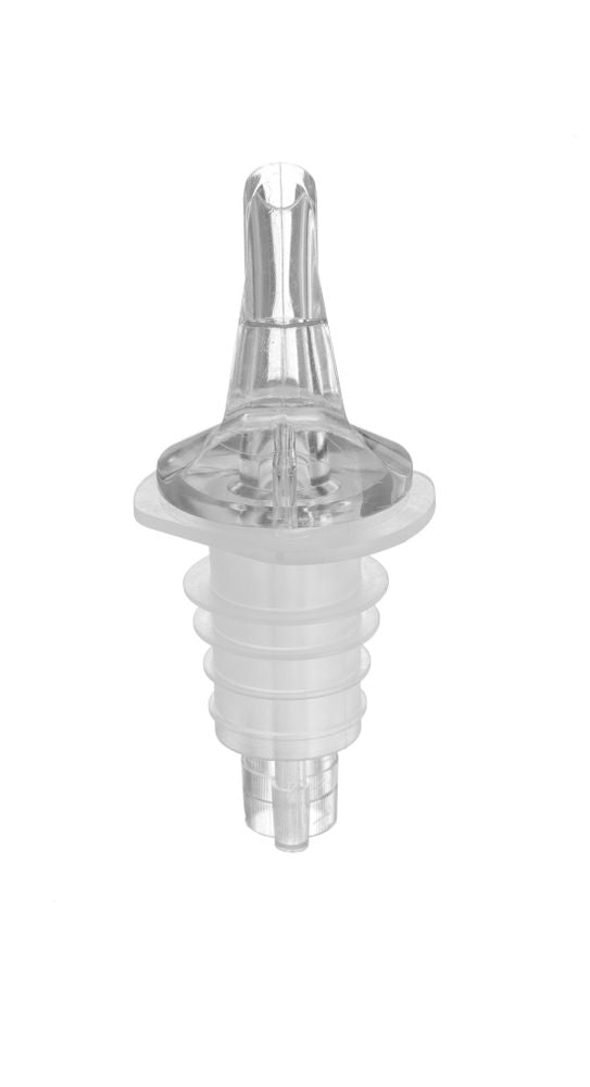 Versatore a flusso libero BarUp - lunghezza 34 × larghezza 28 × altezza 76 mm | HE599426