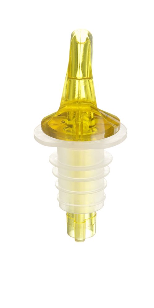 Versatore a flusso libero BarUp - lunghezza 34 × larghezza 28 × altezza 76 mm | HE599426