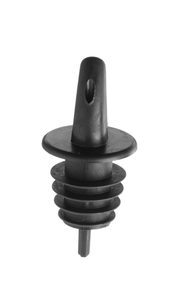 Versatore a flusso libero BarUp - Ø 30.5 mm | HE599440