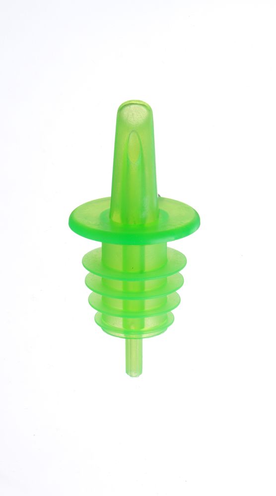 Versatore a flusso libero BarUp - Ø 30.5 mm | HE599457
