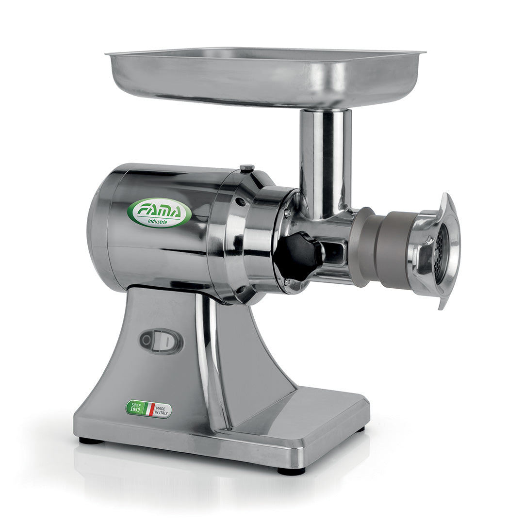 FAMA FTS136UT – immagine illustrativa del modello o della serie