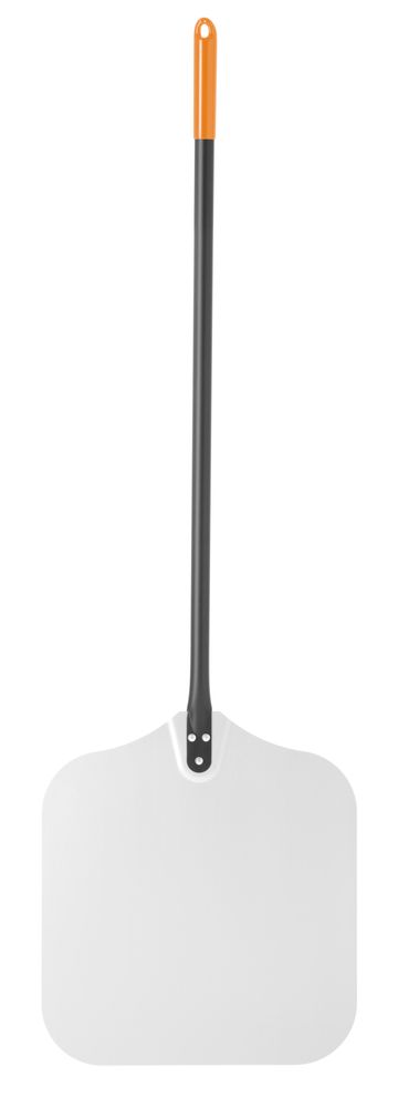 Pala per pizza quadrata HENDI - lunghezza 1335 × larghezza 406 × altezza 108 mm | HE617120