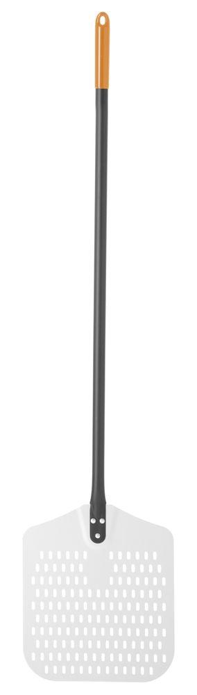 Pala per pizza quadrata HENDI - lunghezza 1336 × larghezza 307 × altezza 28 mm | HE617137