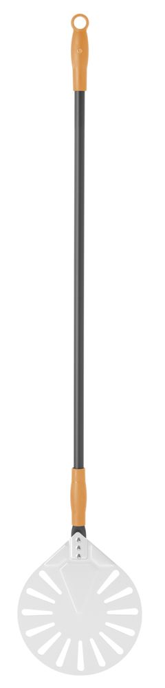 Palettina per pizza rotonda HENDI - Ø 230 mm | HE617168