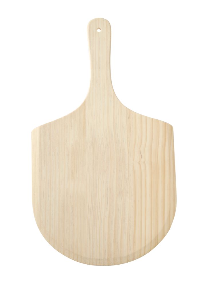 Paletta per pizza HENDI - lunghezza 535 × larghezza 304 × altezza 8 mm | HE617724