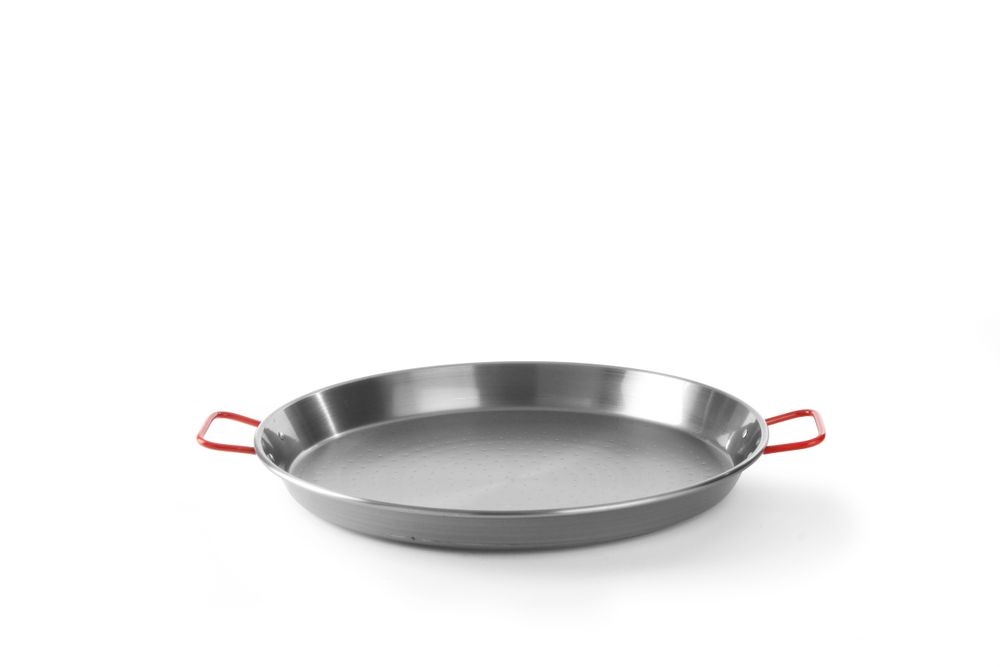 Padella per paella HENDI - Ø 460 mm | HE622308